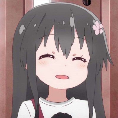 NBA季后赛
